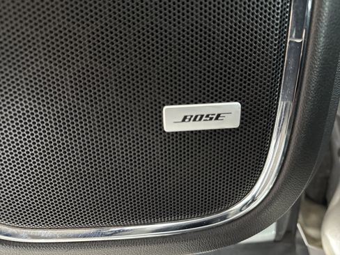 Used 2017 Chevrolet Tahoe Premier image 21