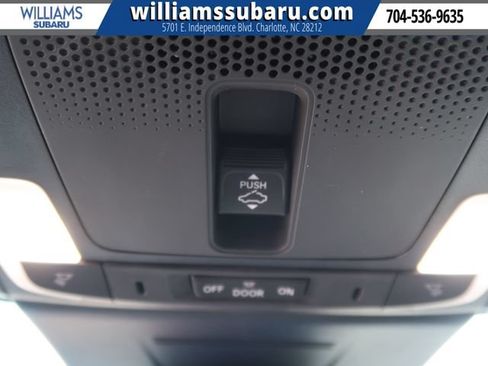 Used 2023 Honda Civic Sport Touring image 29