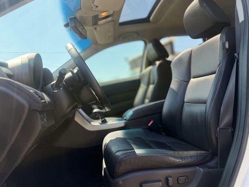 Used 2011 Acura RDX 2WD image 11