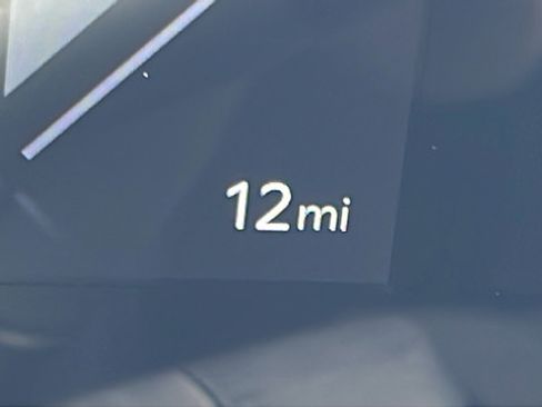 New 2027 Kia Telluride SX X-Line AWD/4WD image 10