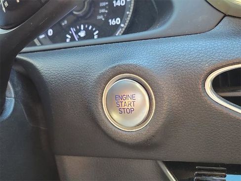 Used 2021 Hyundai Sonata SEL image 29