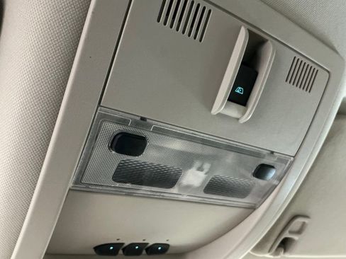 Used 2012 GMC Sierra 1500 SLE w/ Power Tech Package image 26