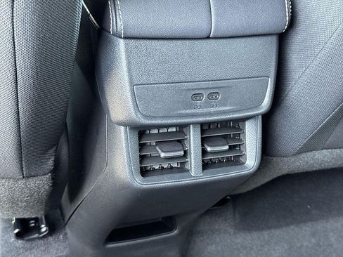 New 2026 GMC Terrain Elevation w/ Technology Package II FWD image 24