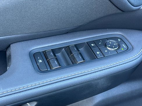 Certified 2025 Lexus TX 500h AWD w/ Technology Package image 13