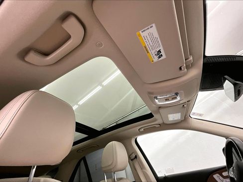 Certified 2022 Mercedes-Benz GLE 450 4MATIC image 28