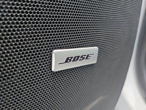 Used 2020 Cadillac XT5 Sportv image 9