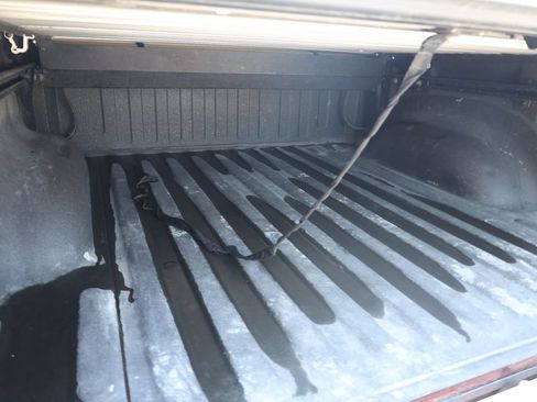 Used 2022 RAM 1500 Limited AWD/4WD image 21