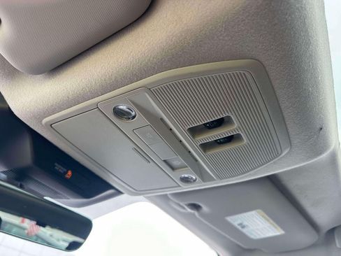 Used 2025 Nissan Kicks SV w/ SV Premium Package AWD/4WD image 29