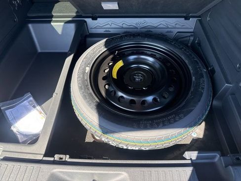 Used 2026 Honda Passport TrailSport Elite image 36