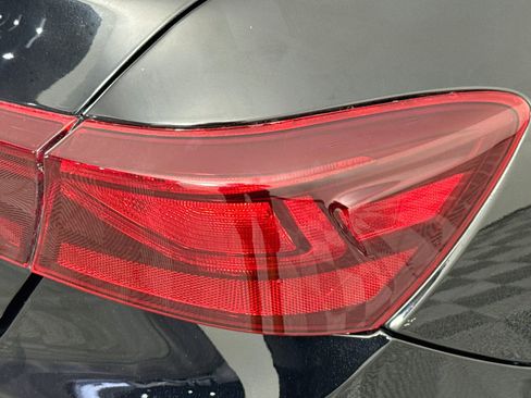Used 2023 Kia Forte LXS FWD image 56