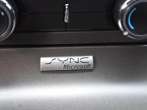 Used 2013 Ford Mustang Boss 302 w/ Boss 302 Accessory Pkg image 35