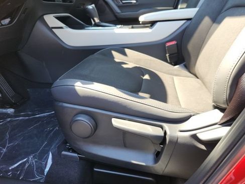 New 2026 MAZDA CX-5 Select AWD/4WD image 10