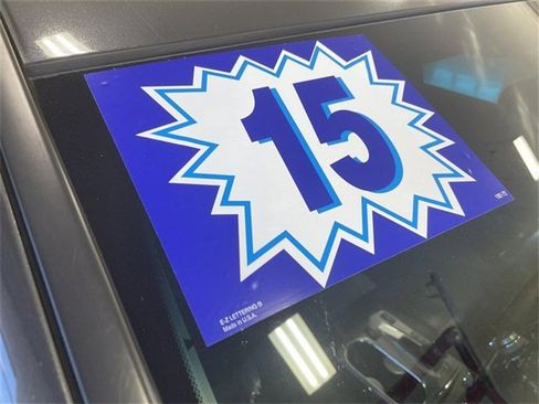 Used 2015 Acura RDX AWD w/ Technology Package image 9