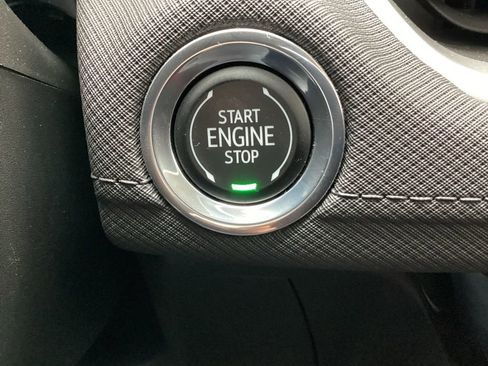 Used 2025 Chevrolet TrailBlazer LT image 23