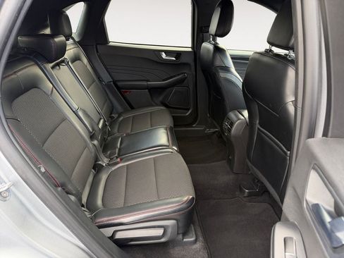 Used 2024 Ford Escape ST-Line AWD/4WD image 23