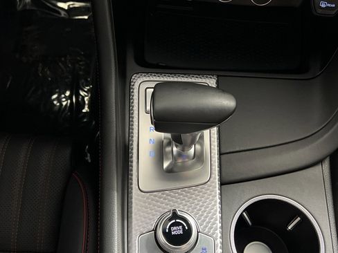 Used 2023 Genesis G70 2.0T w/ Sport Prestige Package AWD/4WD image 22