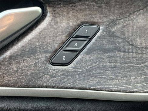 Used 2023 Jeep Grand Cherokee 4xe w/ Luxury Tech Group II image 21