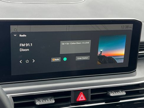 Certified 2025 Kia K5 GT-Line image 19