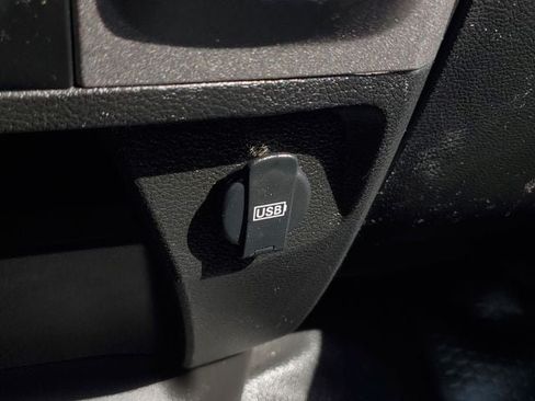 Certified 2023 RAM 1500 Tradesman RWD image 32