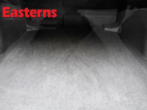 Used 2024 Toyota Corolla LE image 17