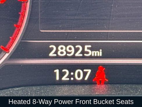 Used 2020 Audi Q5 2.0T Premium Plus w/ Premium Plus Package image 34