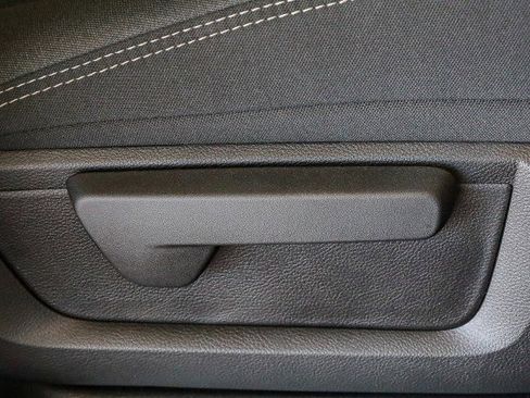 New 2025 RAM 2500 Tradesman image 34