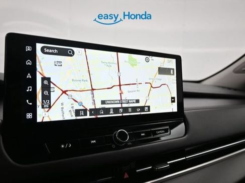 Used 2025 Mitsubishi Outlander SE AWD/4WD image 11