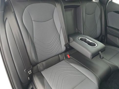 New 2026 Volkswagen Tiguan SE R-Line AWD/4WD image 13