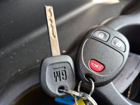 New 2025 Chevrolet Express 3500 w/ Power Convenience Package image 26