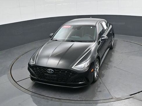 Used 2023 Hyundai Sonata SEL image 45