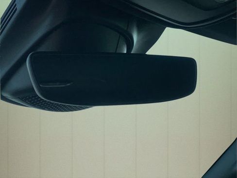 New 2026 RAM 3500 Tradesman image 24