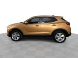 Used 2024 Buick Encore GX Preferred w/ Comfort Package image 5