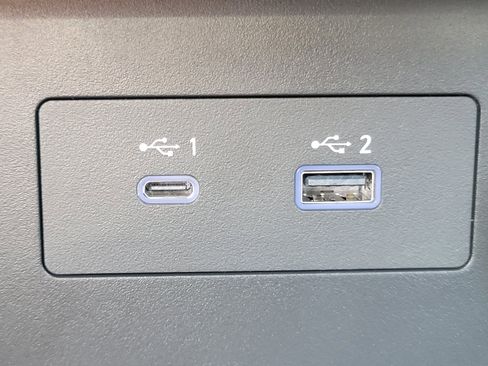 New 2026 Nissan Altima 2.5 SV FWD image 21