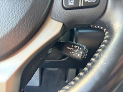 Used 2019 Lexus IS 300 w/ Premium Package RWD image 30