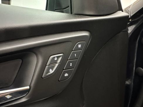 Used 2022 Chevrolet Malibu Premier FWD image 21