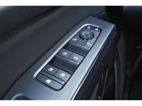 New 2026 Nissan Pathfinder SV FWD image 15