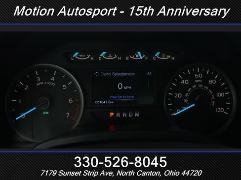 Used 2018 Ford F150 XLT w/ Equipment Group 302A Luxury AWD/4WD image 22