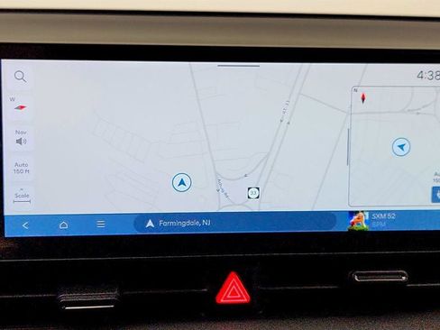 Used 2025 Hyundai Ioniq 5 N image 19