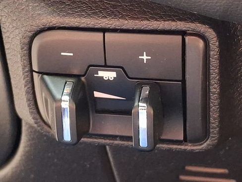 Used 2024 Dodge Durango GT AWD/4WD image 27
