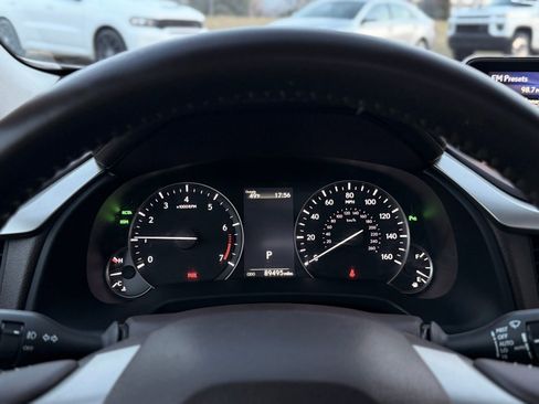 Used 2016 Lexus RX 350 AWD image 32