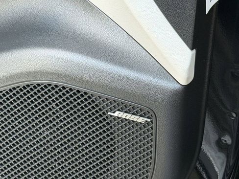 New 2026 Hyundai Tucson Limited image 25