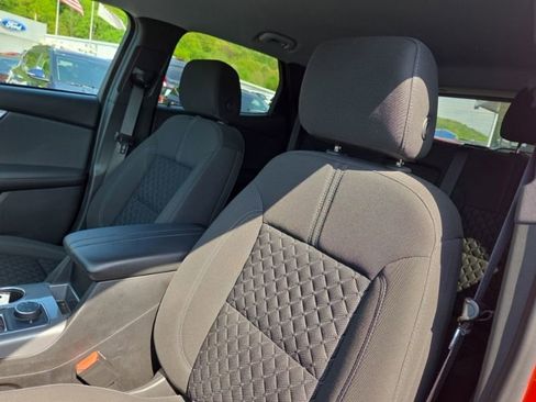 Used 2019 Chevrolet Blazer LT AWD/4WD image 24