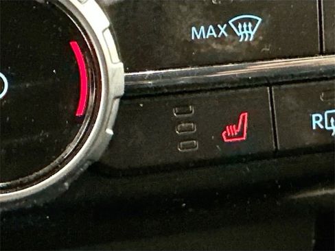 Used 2022 Ford F150 XLT w/ Equipment Group 302A High image 17