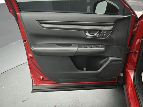 Used 2025 Honda CR-V Sport-L image 21