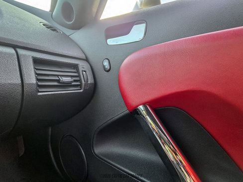 Used 2008 Saturn Sky Red Line RWD image 54