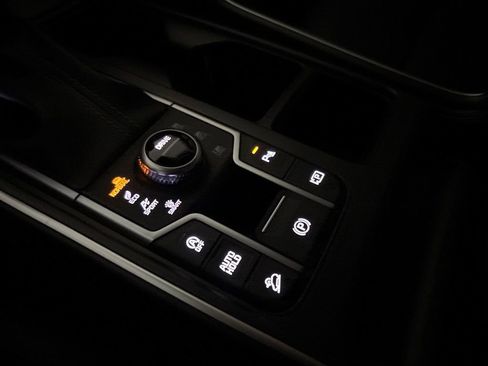 New 2026 Kia Sorento S AWD/4WD image 41