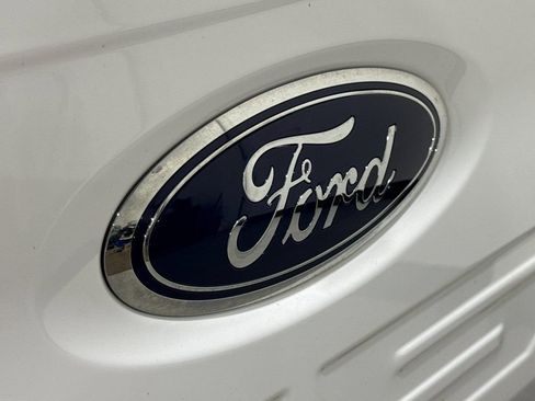 Used 2022 Ford F150 XLT image 31