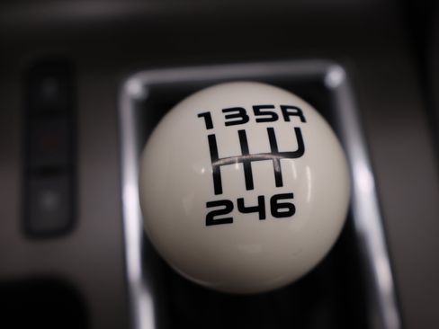 Used 2014 Ford Mustang Shelby GT500 w/ Equipment Group 821A image 46