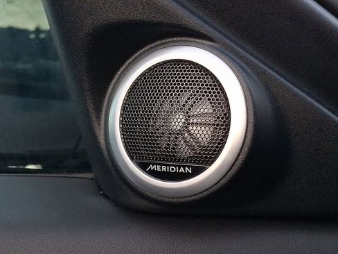 Used 2020 Land Rover Range Rover Evoque SE image 25