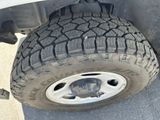 Used 2010 Chevrolet Colorado W/T image 4